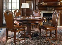 Sfoglia una vasta selezione dei migliori modern card table e usa il filtro miglior abbinamento o prezzo per trovare l'articolo perfetto per te! Card Table And Chairs You Ll Love In 2021 Visualhunt