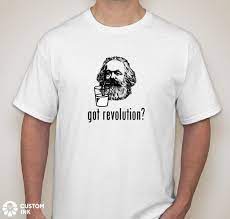 Pin By Savita Pereira On Shirt Design Ideas Shirt Designs Custom Ink Shirts