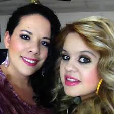 Mabel Guerrero and Dave Devery's Wedding Website