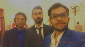 Profile for rao umar rajpoot