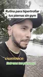 Ricardo Obando Ceciliano (obandoceciliano)