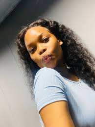 What work from home jobs are available for a single mother?