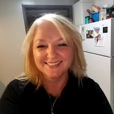 Stephanie Vold Holey (@steveelee67) • Instagram photos and videos