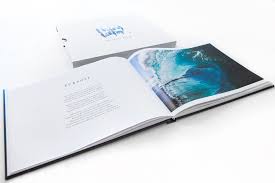 Coffee Table Book Publishers Best Photo Books Coffee Table Book Design Coffee Table Books Book Design