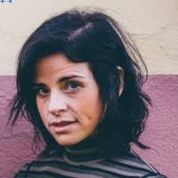 Peter Tusa's Instagram, Twitter & Facebook