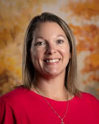 Our Staff — Springville Community Academy