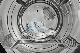 Plus, if you have a small space for your laundry appliances, these can be. How To Wash Shoes In A Washing Machine Whirlpool