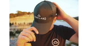 Alcoholics anonymous is a fellowship of men and women who share their experience, strength and hope with each. New Apparel Company Makes Everything From Recycled Materials And Donates To Reduce Pollution