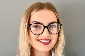 Annual Research and Development Review 2020/21