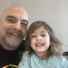 Rust repair for Ford pickup cab corners and rockers?