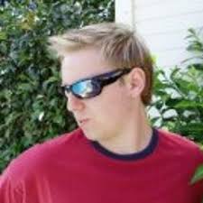 Stream James Petry music