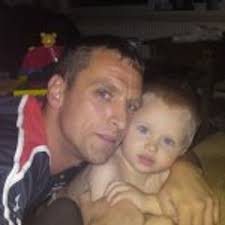 Stream Stanley Hanson music