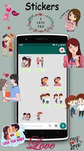 Schnelle, kostenlose und sichere daten! Wa Sticker Sticker For Whatsapp Online 2020 For Android Apk Download