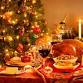 Christmas Grand Buffet | Tiburón