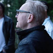 DAVID GRAFF & his Band