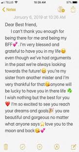 Happy Birthday Text For Best Friend Boy I Love You Bsf Happy Birthday Best Friend Quotes Birthday Quotes Bff Friend Birthday Quotes