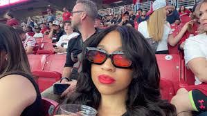 Jordan Searcy's Instagram, Twitter & Facebook