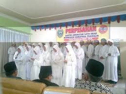 We did not find results for: Perpisahan Santri Satu Abad Blog Ujang S Th I