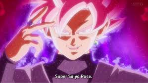 Dragon Ball Movie Subtitle Indonesia Mkv Movies Supernalig