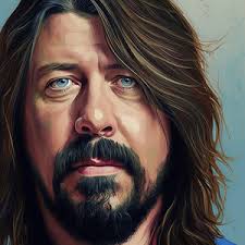 cheech by Brian Castellano Wall Art