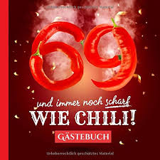 Die besten 25+ geburtstagssprüche lustig frau ideen auf pinterest geburtstagssprüche frau. Compare Prices For 69 Geburtstag Lustige Geschenke Across All Amazon European Stores