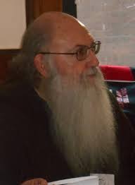 Gays want Catholic church to acknowledge their goodness