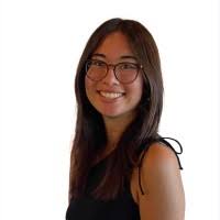 1800+ "Basurto" profiles