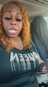 Elect Monique Nicole Mayo for State Representative District 107