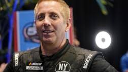 Several former Stewart-Haas Racing members find work in NASCAR Cup Series