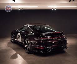Image result for Aubergine 2025 Porsche