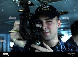 Kenneth bridge hi-res stock photography and images