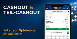 Bet3000 is a traditional bookmaker owned and operated by iba entertainment ltd. Sportwetten Online Zu Top Wettquoten Bet3000