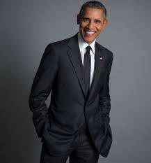 Mar 09, 2018 · barack obama was the 44th president of the united states, and the first african american to serve in the office. Obama And Bill Simmons The Gq Interview Gq