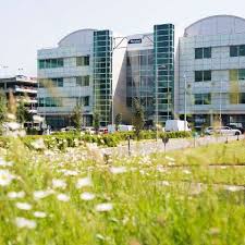 Business is at a crossroads. Alphabet Gb Gehalt Glassdoor