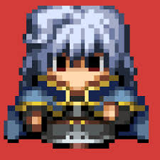 rpg maker ace castle memories. Juegos De Rpg Maker Posts Facebook