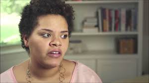 Mercy House Ministries Inc