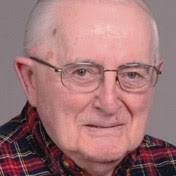 Decamp Family Obituaries