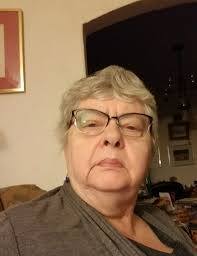 Obituary information for Patricia A Pritchard