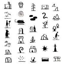 Tom Gauld on Twitter: "'Holiday Island' map plus some preparatory ...