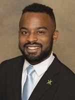 Prairie View Today™: Prairie View Fire Fighters Red Hot Summer Ball