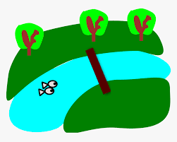 We did not find results for: Clipart River Clipart Png Transparent Png Kindpng