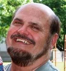 Obituary information for David Allen Ball