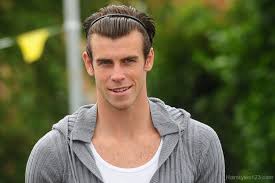 Maybe you would like to learn more about one of these? Gareth Bale New Haircut Best Haircut 2020