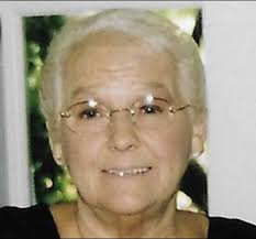 Obituary information for Charlene Dionne Engelsen