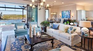 John Cannon Home Designed By Beasley Henley Interior Design Design Ideas Ways To Decorate Your Luxury Home Naple Great Rooms Winter Interior Design Home
