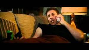 Tumblr is a place to express yourself, discover yourself, and bond over the stuff you love. Talladega Nights Cause I Like To Party Youtube