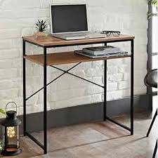 Wallpaper Curtains Furniture Toys Vacuum Cleaners Tvs B M