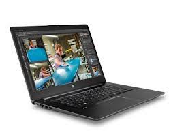 للبرامح الهندسية والالعاب Hp Zbook 15 Workstation ببرسسور كور اي7 جيل رابع كاش 6 ميجا بكارت انفيديا K2100m بهارد 256 Ssd M2 مع هارد 750 جيجا جيجا ورام8 التيس 16gb Electronic Products Core I7