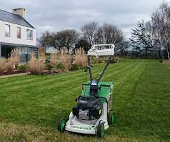 How much do you pay a gardener per hour? Gardeners Rates