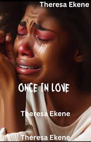 Confrontation between two women over a man